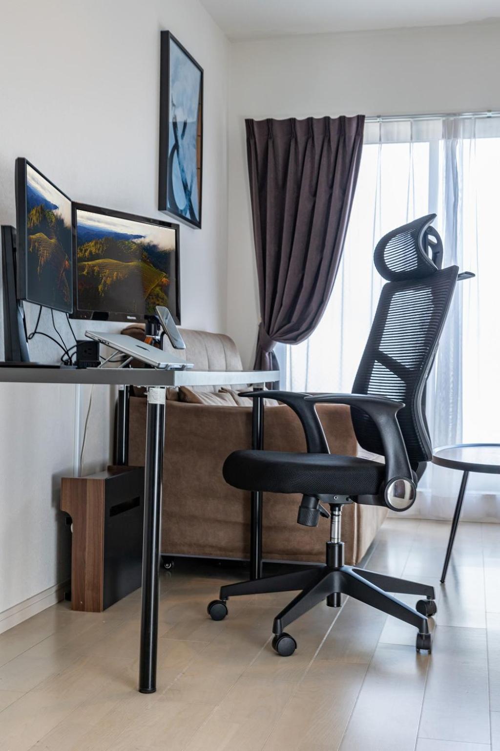 Fds Aim Apartment Осака Екстериор снимка